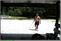 Plonsen - nr. 0176